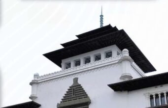 Realisasi Investasi Jabar Masih Tertinggi Nasional, Triwulan III 2026 Mencapai Rp91 Triliun