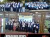 184 Pelajar SMP Negeri di Kota Bandung Raih Penghargaan Internasional, Farhan Tekankan Pentingnya Karakter