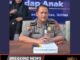 Sungguh Miris!!! Dokter di Bandung Tega Cabuli Anak Kandung Berusia 4 Tahun, Ditangkap di Apartemen Bekasi