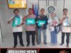 Program Revitalisasi, SMPN 55 Kota Bandung Kian Nyaman dan Berwawasan Wiyata Mandala
