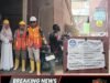Bantuan Revitalisasi Dari Kementerian Dan Program Pemerintah Untuk TKIT AL – IKHLAS Purwakarta Sangat Disambut Baik Dan Antusias Kepala Sekolah Beserta Orangtua Siswa Sangat Berterima Kasih