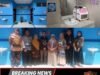 Serentak, Tim Penilai Lomba Toilet Bersih Disdik Kota Bandung Sambangi Sekolah, SMPN 55 Jadi Salah Satu Sasaran Penilaian