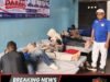 Peringati HUT ke-25 Partai Demokrat, DPC Purwakarta Gelar Donor Darah Bertema “Setetes Darah Sejuta Harapan”