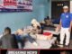 Peringati HUT ke-25 Partai Demokrat, DPC Purwakarta Gelar Donor Darah Bertema “Setetes Darah Sejuta Harapan”