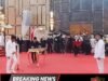 Sejarah Baru Terulang Kembali, Wakil Bupati Bekasi Kini Menjadi Bupati Definitif, KDM Ungkit Kisah Neneng dan Eka