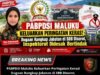 PABPDSI Maluku Keluarkan Peringatan Keras! Dugaan Rangkap Jabatan di SBB Disorot, Inspektorat Didesak Bertindak