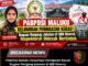 PABPDSI Maluku Keluarkan Peringatan Keras! Dugaan Rangkap Jabatan di SBB Disorot, Inspektorat Didesak Bertindak
