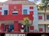 Operasi Prostat Lansia Batal di RSUD Ngudi Waluyo Wlingi, Denda BPJS Jadi Sorotan: Pasien Minta Kejelasan