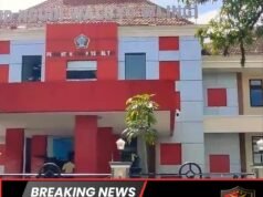 Operasi Prostat Lansia Batal di RSUD Ngudi Waluyo Wlingi, Denda BPJS Jadi Sorotan: Pasien Minta Kejelasan