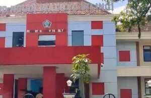 Operasi Prostat Lansia Batal di RSUD Ngudi Waluyo Wlingi, Denda BPJS Jadi Sorotan: Pasien Minta Kejelasan
