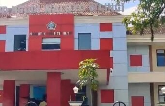 Operasi Prostat Lansia Batal di RSUD Ngudi Waluyo Wlingi, Denda BPJS Jadi Sorotan: Pasien Minta Kejelasan