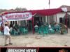 Pemilihan Kepala Desa Antarwaktu (PAW) Desa Tanjung Sari Berjalan Lancar, Aman, dan Damai