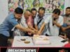 Rayakan Ulang Tahun Pertama, Lingkungan St. Theresia Rajeg Kedepankan Semangat Pelayanan
