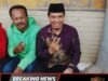 Hadi Rohadi, S.T. Raih Suara Terbanyak dalam Pemilihan Kepala Desa PAW Tanjung Sari