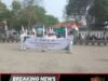 Kecamatan Karang Bahagia Gelar MTQ Ke-IX Tahun 2026, Jaring Qari dan Qariah Terbaik
