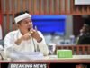 KDM Perintahkan Bupati Bekasi Baru Kebut Pembangunan Infrastruktur: Jalan Mulus, Sekolah Bagus, Puskesmas Terbaik