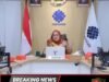 Waspada Penipuan Subsidi Upah, Pekerja Diimbau Akses Kanal Resmi Pemerintah