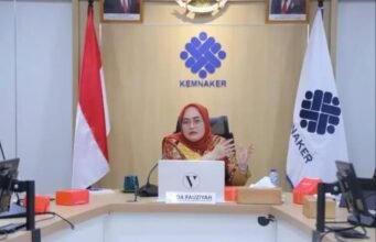 Waspada Penipuan Subsidi Upah, Pekerja Diimbau Akses Kanal Resmi Pemerintah