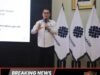 Kemnaker Buka Pelatihan Vokasi bagi Pekerja Terdampak PHK, Ini Syarat dan Cara Daftarnya