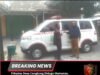 Pilkades Desa Cengkong Diduga Memanas, Kabarnya Isu Mobil Ambulans Desa, Berbuntut Panjang dan Dugaan Tudingan Netralitas Pjs Kades
