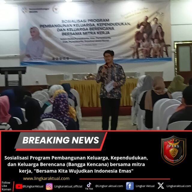 IMG-20261027-WA0072