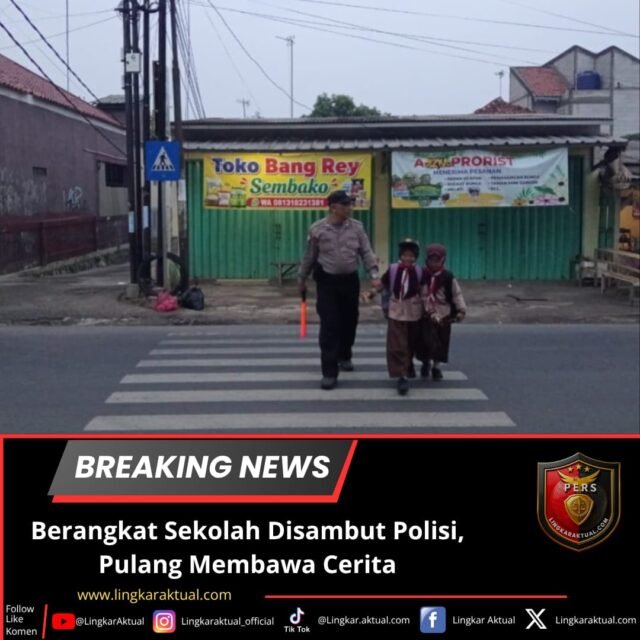 IMG-20261027-WA0073