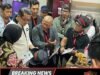 Inovasi Limbah Industri Jadi Produk Bernilai Ekonomi, Karrasi19 Asal Karawang Mulai Menembus Pasar Global