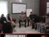 Cegah Tawuran Terulang, Kapolres Purwakarta Wajibkan Pelaku Lapor Berkala