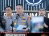 Polri: Operasi Patuh 2026 Utamakan Keselamatan Bersama dan Budaya Tertib Berlalu Lintas