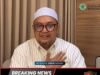 Ketua Umum MUI Jabar Apresiasi Polda Jabar Jaga Kondusivitas, Ajak Masyarakat Rawat Persatuan