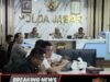 Kapolda Jabar Tekankan Kesiapan Personel Jelang Pengamanan Tiga Agenda Penting