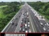 Antisipasi Puncak Arus Mudik Nataru, Pemerintah Siapkan Kebijakan WFA 3 Hari