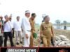 KDM Minta Normalisasi Kali CBL Tuntas Tahun Ini