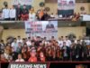 HUT ke-67, Pemuda Pancasila Jabar Gelar Tabligh Akbar dan Doa Bersama, Dian Rahadian Ajak Masyarakat Rawat Warisan Sejarah