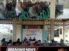 PEMDES PAGOJENGAN PAGUYANGAN SALURKAN BOP 7 RW DAN 41 RT TAHAP II 2026, WARGA APRESIASI KINERJA KADES