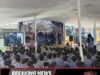 Membangun Literasi ” Gebyar Bulan Bahasa SMPN 47 Kota Bandung”