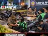 Basuki Rachmat Tekankan Pendekatan Humanis dalam Penyelesaian Insiden Ojol di Karawang