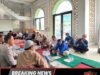 Ngariung Bersama Warga Dian Anyar, Wakapolres Purwakarta Tampung Keluhan dan Bahas Solusi Kamtibmas