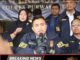 Diduga Palsukan Lima Sertifikat Higiene Sanitasi SPPG, Polres Purwakarta Tetapkan Satu Tersangka