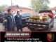 Polres Purwakarta Ungkap Dugaan Penyelewengan Solar Subsidi, 1.110 Liter Diamankan