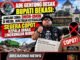 Ade Gentong Desak Bupati Bekasi: Jangan Cuma Omon-omon di Media, Buktikan Ketegasan segera copot Kepala DLH