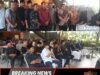 Puluhan Paguyuban Langen Beksan di Blitar Dapat Dukungan Guntur Wahono, Regenerasi Jadi Perhatian