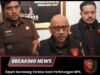 Kejari Karawang Terima Hasil Perhitungan BPK, Kerugian Negara Kasus KPR Capai Rp721 Miliar