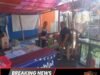 Pedagang Kuliner Jalan Banten Bandung Siap Kembali Berjualan, Pemkot Janjikan Penataan Ulang Lokasi