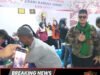 GRIB Jaya DPC Purwakarta Gelar Khitanan Massal untuk Anak Yatim Piatu dan Dhuafa